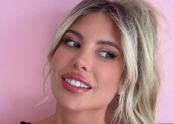 Coté López borra video tras polémico comentario a trabajador en duelo: redes la acusan de “cruel”