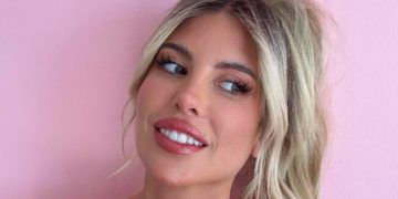 Coté López borra video tras polémico comentario a trabajador en duelo: redes la acusan de “cruel”