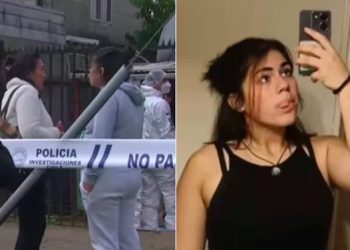 Caso Francisca Millahual: declaración de la madre revela inquietante escena previa y desata polémica por publicación en redes