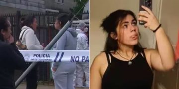 Caso Francisca Millahual: declaración de la madre revela inquietante escena previa y desata polémica por publicación en redes