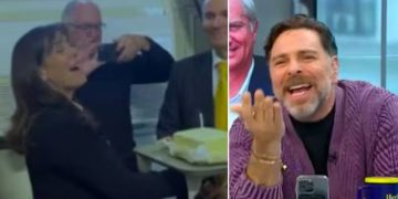 Neme fulmina almuerzo de Kast en La Moneda y abre flanco político: “Impresentable y amateur”