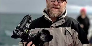 Chats explosivos reabren grietas en caso Cruz-Coke: defensa busca dinamitar versión clave de la viuda