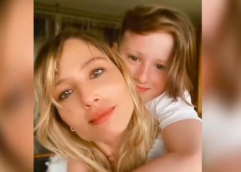 Mane Swett enfrenta juicio decisivo en EE.UU.: la última carta para recuperar a su hijo