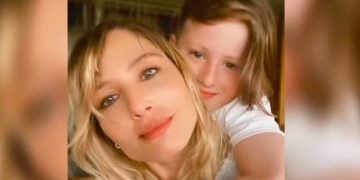 Mane Swett enfrenta juicio decisivo en EE.UU.: la última carta para recuperar a su hijo