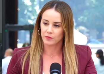 Propiedades millonarias y deudas sobre $224 millones: el patrimonio que expone a Mara Sedini en su debut ministerial