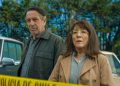 Serie de Netflix reabre heridas del caso Matute Johns: la ficción que incomoda más de lo que esclarece
