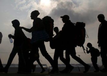 Gobierno de Kast fija primer vuelo de expulsión: presión por resultados marca giro en política migratoria