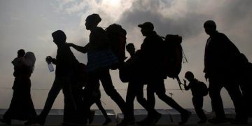 Gobierno de Kast fija primer vuelo de expulsión: presión por resultados marca giro en política migratoria