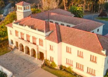 Amenaza de tiroteo en La Serena: madre delata a su hijo y evita posible tragedia en universidad