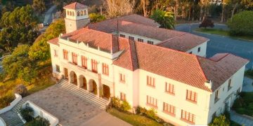 Amenaza de tiroteo en La Serena: madre delata a su hijo y evita posible tragedia en universidad