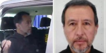 Audio filtrado de Jorge Ugalde sacude caso de triple homicidio: frase sobre la muerte desata indignación antes de audiencia clave