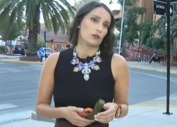 Estafa en taxis golpea a periodista de Canal 13: pagó $85 mil por un viaje de $4.500 en nuevo fraude urbano