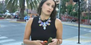 Estafa en taxis golpea a periodista de Canal 13: pagó $85 mil por un viaje de $4.500 en nuevo fraude urbano