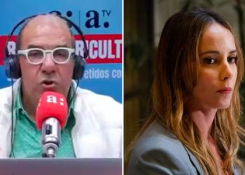 Checho Hirane acusa ninguneo de Mara Sedini y lanza advertencia al gobierno de Kast: “esto va a tener costo”