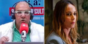 Checho Hirane acusa ninguneo de Mara Sedini y lanza advertencia al gobierno de Kast: “esto va a tener costo”