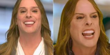 Kramer dispara sin filtro contra Mara Sedini y reabre flanco político con imitación viral