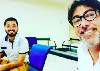 Testigo clave golpea a Jadue: relata pagos en “cajas de zapatos”, dinero desde Venezuela y amenazas para guardar silencio