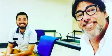 Testigo clave golpea a Jadue: relata pagos en “cajas de zapatos”, dinero desde Venezuela y amenazas para guardar silencio