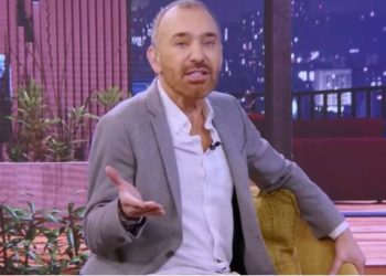 Jordi Castell lanza bomba contra ministra de Kast: acusación personal reabre debate sobre moral y poder en La Moneda