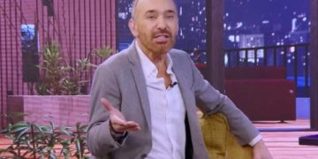 Jordi Castell lanza bomba contra ministra de Kast: acusación personal reabre debate sobre moral y poder en La Moneda