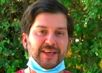 Denuncia por viaje de Simón Boric a España escala a Contraloría: acusan “vacaciones pagadas” y falta de transparencia