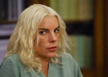 Revelan affaire oculto de Maite Orsini con chico reality: confesión inesperada reabre su historial sentimental