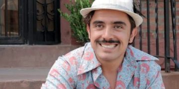 Koke Santa Ana rompe el silencio y enfrenta a panelista por supuesto affaire: “Jamás hemos tenido una relación”