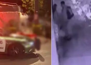 Caso del “delincuente” muerto da giro inesperado: familia denuncia encubrimiento y cuestiona versión de legítima defensa