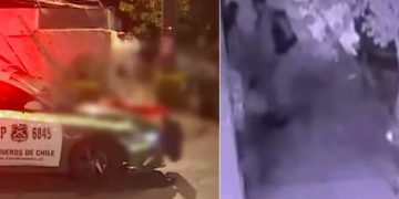 Caso del “delincuente” muerto da giro inesperado: familia denuncia encubrimiento y cuestiona versión de legítima defensa