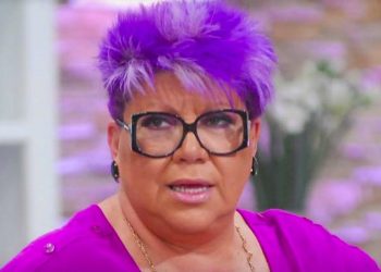 Maldonado desata polémica por ataque a ministra: acusa “cómplices” y exige cárcel en caso que golpea al gobierno