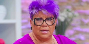 Maldonado desata polémica por ataque a ministra: acusa “cómplices” y exige cárcel en caso que golpea al gobierno