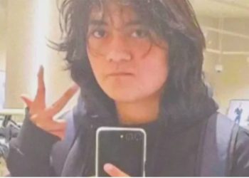 Madre del asesino de Calama apunta a negligencia tras visitarlo en prisión: “Esto no partió ese día”