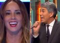 Panelistas de “Sin Filtros” explotan contra Mara Sedini y reflotan antiguo comentario que la deja en jaque