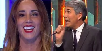 Panelistas de “Sin Filtros” explotan contra Mara Sedini y reflotan antiguo comentario que la deja en jaque