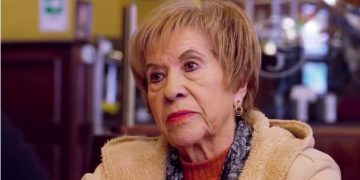 Paty Cofré destapa viejas rencillas en la TV: acusa que una actriz “le hacía la vida imposible”