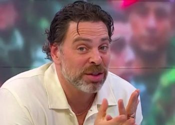 Neme lanza crudo diagnóstico al primer mes de Kast: advierte desconexión total y un gobierno “en riesgo de desfondarse”