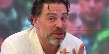 Neme lanza crudo diagnóstico al primer mes de Kast: advierte desconexión total y un gobierno “en riesgo de desfondarse”