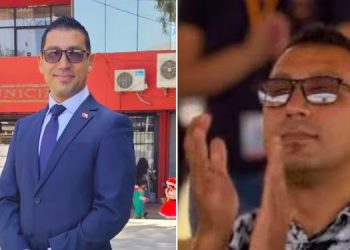 Concejal “secuestrado” se derrumba: confesión por droga, carrete y montaje deja en evidencia insólito engaño