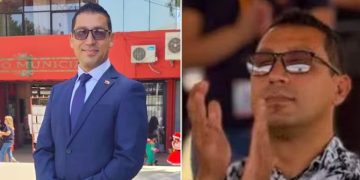 Concejal “secuestrado” se derrumba: confesión por droga, carrete y montaje deja en evidencia insólito engaño