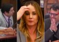 “El ‘Sedines’ se toma Pucón: concejales desatan carcajadas tras imitar a vocera en pleno concejo municipal”