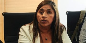 Campillai dispara contra el Gobierno: “Lo advertimos y no les importó” tras histórico salto de la UF