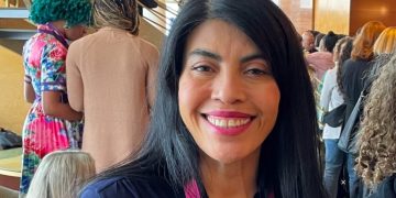 Ministra Ximena Lincolao se enreda por frase sobre la pobreza: intento de explicación no apaga la polémica