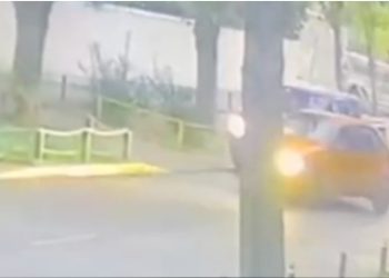 Secuestro de empresario de 84 años en San Miguel desata alarma: gritos, violencia y un nuevo golpe a la seguridad