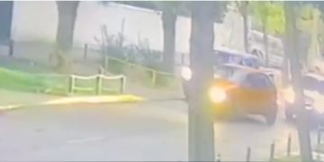 Secuestro de empresario de 84 años en San Miguel desata alarma: gritos, violencia y un nuevo golpe a la seguridad