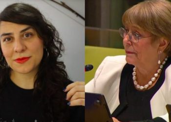 “Miau Astral” lanza polémico presagio sobre Bachelet y la ONU: predicción reabre debate político y esotérico