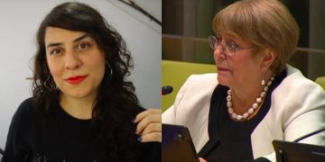 “Miau Astral” lanza polémico presagio sobre Bachelet y la ONU: predicción reabre debate político y esotérico