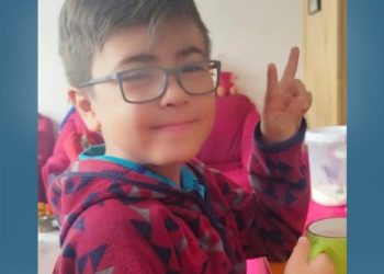 MUERTE DE NIÑO EN CURANILAHUE destapa alerta sanitaria: hamburguesa mal cocida y una cadena de fallas que terminó en tragedia