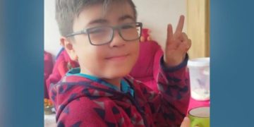 MUERTE DE NIÑO EN CURANILAHUE destapa alerta sanitaria: hamburguesa mal cocida y una cadena de fallas que terminó en tragedia