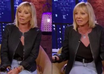 Biografía no autorizada de Raquel Argandoña desata furia: reacción sin filtro confirma que la “Quintrala” sigue intacta