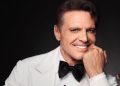 Luis Miguel Hospitalizado en Nueva York: ¿El Sol se apaga o es solo un sustito?